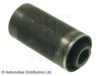 BLUE PRINT ADG080165 Control Arm-/Trailing Arm Bush